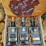 Modena: Guided Balsamic Vinegar Cellar Tour & Optional Meal - The Practical Side: Duration, Price, and Accessibility
