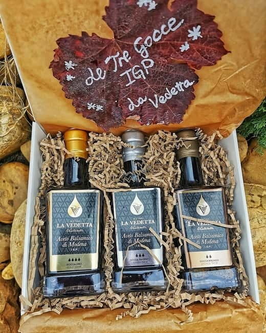 Modena: Guided Balsamic Vinegar Cellar Tour & Optional Meal - The Practical Side: Duration, Price, and Accessibility