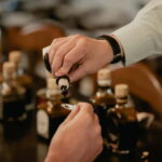 Modena: guided tour and tasting of superb Balsamic Vinegar - Why We Think This Tour Is Worth It