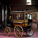 Modena: Lambrusco Wine Tasting and Cellar Tour - The Practicalities: What You Need to Know