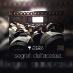 Modena:Tour&Taste of Bio & Traditional Balsamic Vinegar DOP - Why This Tour Offers Great Value