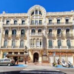 Modernism & Art Deco in Melilla - Authenticity & Visual Appeal