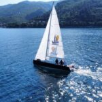 Moenika Draga: Sailing Trip to Cres Island - Who Is This Tour Best For?