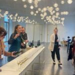 Moet et Chandon Pommery Pressoria Champagne Private trip - Price and Value Analysis