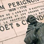 Moet et Chandon Tasting and Fun Private Tour in Champagne - Why This Tour Offers Exceptional Value