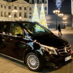 Moet et Chandon Veuve Clicquot Pommery Private Champagne - FAQs