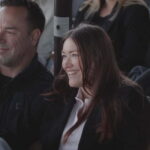 Moin Comedy Club: Rooftop Comedy mit Blick auf die Alster - Who Will Love This Experience?