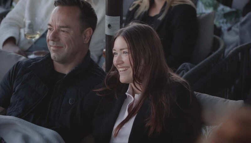 Moin Comedy Club: Rooftop Comedy mit Blick auf die Alster - Who Will Love This Experience?