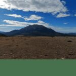 Mojacar : 7 days adventure motorcycle tours including motorcycle & accommodation - The Ride and Scenic Highlights