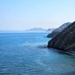 Mojácar/Vera: Coastal Mountain Hike with Spectacular Views - Who Will Love This Tour?