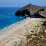 Mojácar/Vera: Tour to Playa de los Muertos and Carboneras - Practical Details and Tips