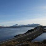 Molde: Atlantic Ocean Road and Tour of Bud Fishing Village - What to Expect During Your Tour