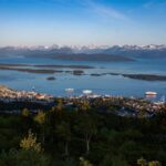 Molde - Get a feeling of the Atlantic Ocean - An In-Depth Look at the Tour Experience