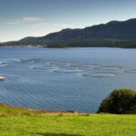 Molde: Journey Along the Atlantics Majestic Route - The Practicalities: Value, Logistics, and Tips