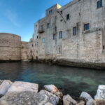Molfetta: tour of the main attractions of Molfetta - Why This Tour Works Well