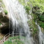 Molina Waterfall Park: tour and optional aperitif - Who Should Consider This Tour?