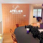 MOLINARD Parfums Cannes: Classic perfume Workshop 1hr - Who Should Consider This Experience?