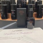 MOLINARD Parfums Cannes: Discovery Perfume Workshop - The Value of Guided Expertise