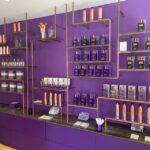 MOLINARD Parfums Cannes: Perfume Workshop for Kids - Who Will Love This Experience?