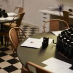 Molinard Parfums Grasse: Classic 1-Hour Perfume Workshop - The Crafting Process: How It Works