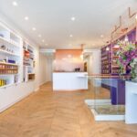 Molinard Parfums Paris 1er: Discovery Perfume Workshop - Authentic Perspectives from Reviewers