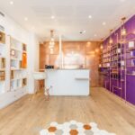 Molinard Parfums Paris 6: Classic Perfume Creation Workshop - The Price and Its Value