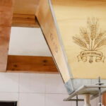 Molino Soprano tour discover the beauty of stone milling - An In-Depth Look at the Molino Soprano Tour