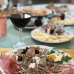 Molise: Di Iorio Truffles Truffle Museum Entry with food Tasting - A Closer Look at the Experience