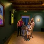 Món Sant Benet Modernist Experience Entry Ticket - Is the Price Worth It?