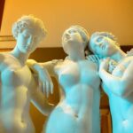 Mona Lisa & Treasures: 6-people Max Louvre Experience - What to Expect: A Detailed Breakdown