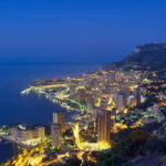 Monaco and Monte Carlo by Night 5-Hour Tour - Exploring Monaco and Monte Carlo by Night: A Deep Dive