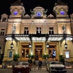 Monaco and Monte-Carlo by Night with Private Driver/Guide - Practical Considerations