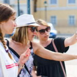 Monaco: Express Walk with a Local - The Sum Up: Who Should Consider This Tour?