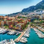 Monaco & Eze Splendor: A Tale of Two Rivieras Private Tour - What You’ll Love About This Tour