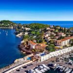 Monaco, Eze, Villefranche and Famous Houses Private Tour - Practical Details and Considerations
