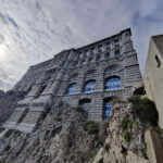 Monaco: Guided Tour - Transportation, Timing, and Practicalities