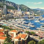 Monaco: Highlights & Secrets Walking Tour - An In-Depth Look at the Monaco Highlights & Secrets Walking Tour