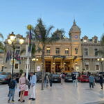 Monaco majesty: private tailor-made tour from nice - Summary: Why Choose This Tour?