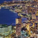 Monaco Private Walking Tour - Is This Tour Worth It?