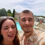 Monaco Private Walking Tour: Glamour, Royalty & Grandeur - FAQ