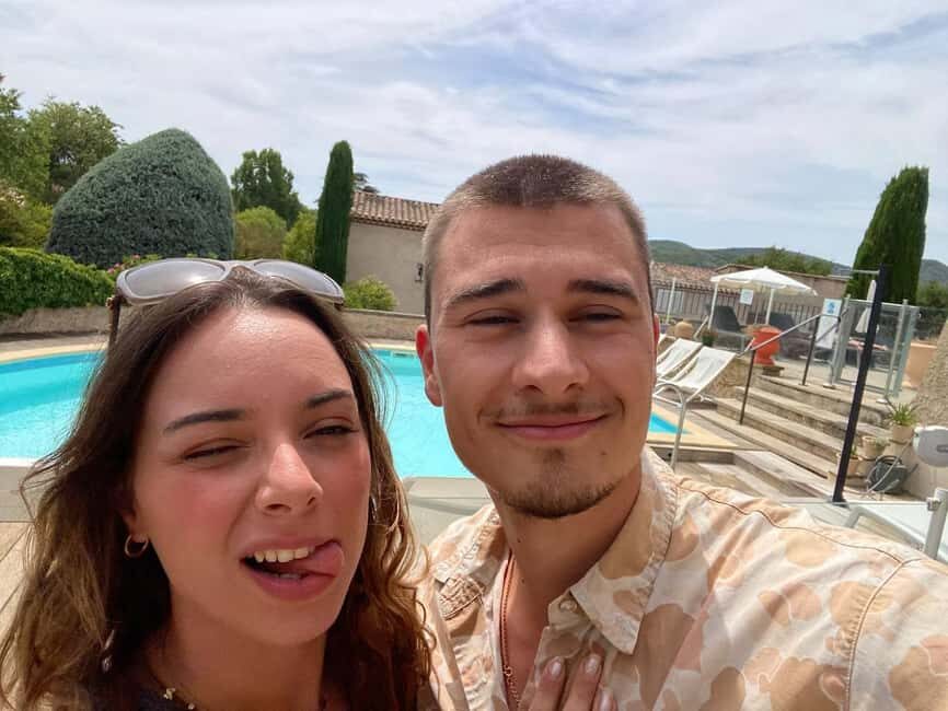 Monaco Private Walking Tour: Glamour, Royalty & Grandeur - FAQ