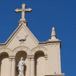 Monaco: Self-Guided Walking Tour of Monte Carlo & Audioguide - What to Expect from the Self-Guided Monaco Tour