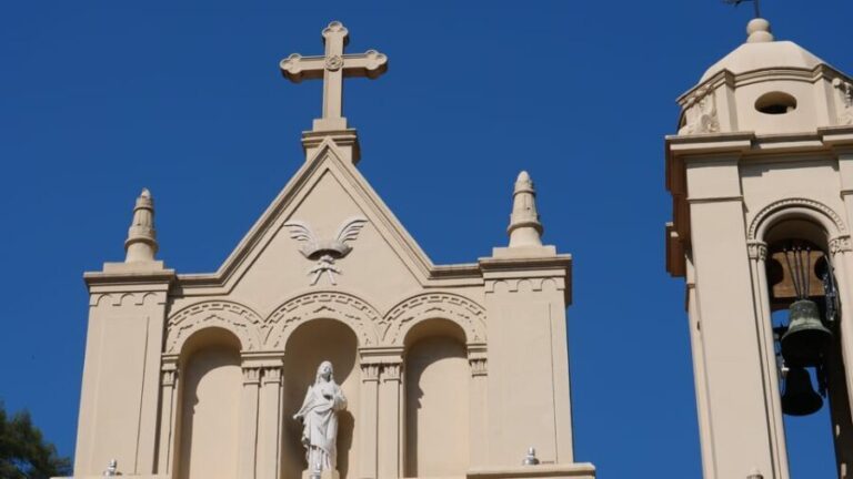 Monaco: Self-Guided Walking Tour of Monte Carlo & Audioguide - What to Expect from the Self-Guided Monaco Tour