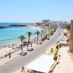 Monastir: Private Half-Day Excursion - Exploring Monastir: What to Expect from the Tour