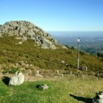 Monchique and Fóia: Half Day Tour - The Complete Experience: What the Tour Entails