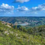 Monchique: Full Day - The Experience in Detail: What Youll Love