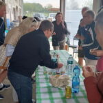 Monferrato: Honey and Mead Tasting Experience - Final Thoughts