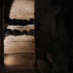 Monferrato Scenic Bike Tour and Infernot Secret Cellar Visit - A Deep Dive into the Monferrato Scenic Bike Tour