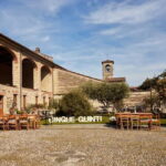 Monferrato: Wine Tasting and Guided Tour of the Infernot - Why This Tour Offers Great Value