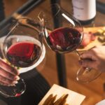 Monforte d'Alba in Langhe: Unforgettable Winery Tasting - What to Expect and Practical Details